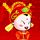 爱与罚